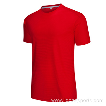 Casual Unisex Sports T Shirt Print T-shirt